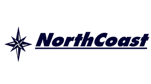northcoast-logo
