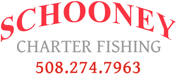 Schooney Fishing Charters