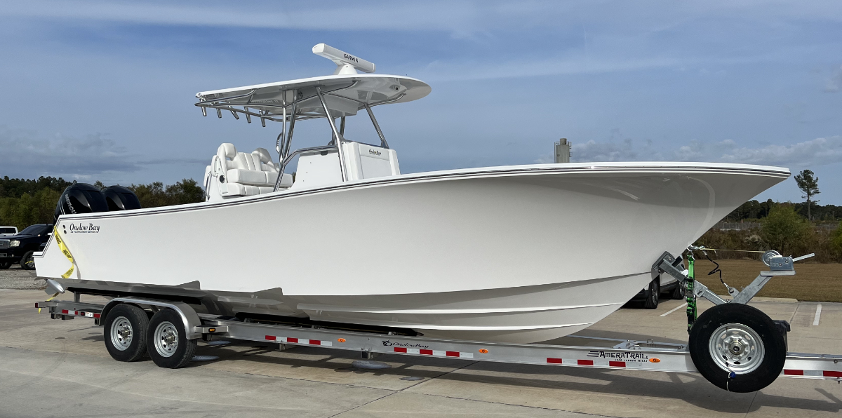 schooney-charter-fishing-2024