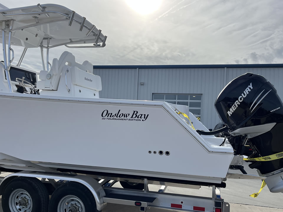 striper-fishing-truro-cape-cod-2024