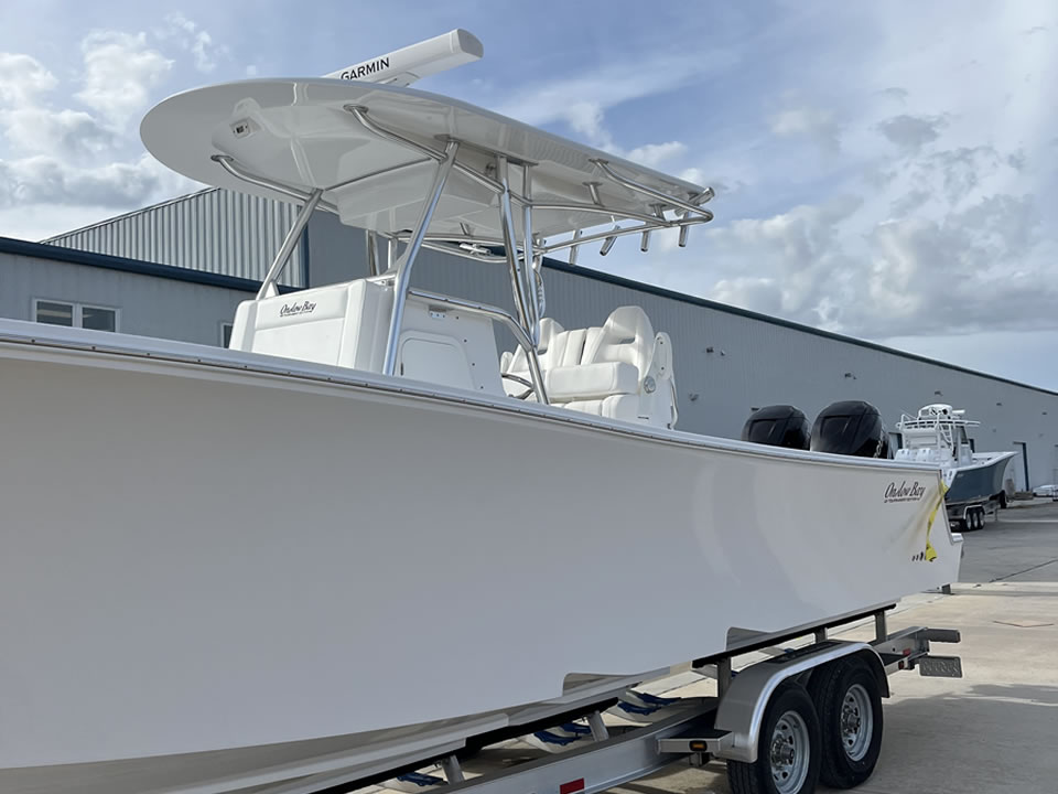 tuna-fishing-truro-cape-cod-2024